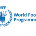 Call For Applications: World Food Program (WFP) Paid Internship (Monthly Stipend of $1000 )