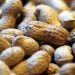 Nigeria's Groundnut Production Increases Amid Rising Demand