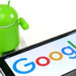 Google Launches AI-Powered Features to Enhance Android Users Devices