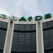 AfDB to Disburse $2.2 Billion for Agro-Industrial Hubs in Nigeria
