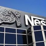 Call For Applications: Nestlé Nigeria SIWES / Industrial Training (IT) Programme 2026 for Nigerian Students Nigeria Trains Over 2,000 Food Vendors to Navigate Rising Operational Costs