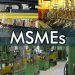 SMEs Urge to Leverage Industry-Specific Networks to Forge Positive Collaboration