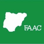 FAAC Distributes N1.727 Trillion to FG, States, and LGAs for November