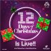 Wema Bank Launches ‘12 Days of Christmas’ Campaign with Exciting Rewards
