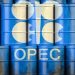 Oil Prices Drop Ahead of OPEC+ Meeting on Production Cuts