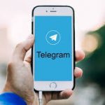 Telegram Blocks 15.4 Million Groups and Channels in 2024 Amid Increased Content Moderation Efforts