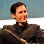 Telegram Founder Pavel Durov Announces Profitability with $1 billion Revenue Milestone in 2024