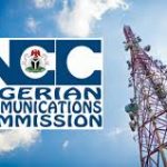 Nigerian Telecom Operators Propose 100% Tariff Hike to Address Rising Costs