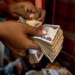 Nigerian Government to Disburse N25,000 Cash Transfer to 15 Million Households