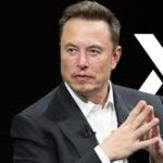 Elon Musk's xAI Secures $6 Billon Funding to Drive AI Expansion