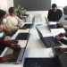 Verticul Launches AI Training Course to Empower Africa’s Entrepreneurs