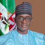 Yobe State Empowers 500 Entrepreneurs with N50 Million Grant and Start-Up Kits