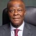 Nigerian Govt Announces Saudi Arabia’s $1.2 Billion Investment to Boost Nigeria’s Economy