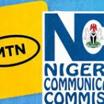 NCC Approves Disconnection of Exchange Telecommunications from MTN Nigeria Over Unpaid Charges