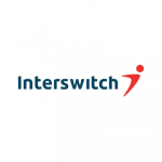 Interswitch and FSI Train 100 Nigerians in Software Testing Programme