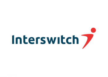 Interswitch and FSI Train 100 Nigerians in Software Testing Programme