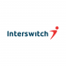 Interswitch and FSI Train 100 Nigerians in Software Testing Programme