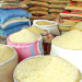 Nigeria’s Rice Production Drops to 8.3 Million Tonnes