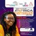Call For Applications: Africa Creative Blueprint
