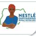 Nestlé Nigeria Expands Rural Women Empowerment Initiative to Include 50 More female Retailers