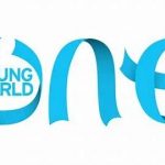 Call For Applications: One Young World Ambassador Program 2025