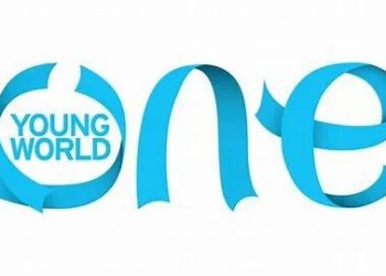 Call For Applications: One Young World Ambassador Program 2025