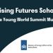 Call For Applications: One Young World – Dutch Ministry of Foreign Affairs Enterprising Futures Scholarship 2025 (Fully Funded to attend the One Young World 2025 Summit in Munich, Germany)
