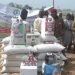 Katsina State Government Distributes ₦8.28 Billion Agricultural Equipment to Farmers