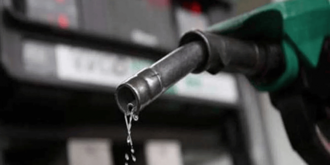 Filling Stations Cut Petrol Prices as Landing Cost Falls Below Dangote Refinery Rate