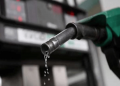 Filling Stations Cut Petrol Prices as Landing Cost Falls Below Dangote Refinery Rate