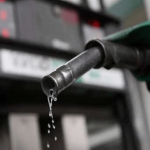 Petrol Landing Cost Drops to N900 as Marketers Import Over 121 Million Litres