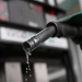 Marketers Fear Business Shutdown, As Dangote Begins petrol, Diesel Distribution Nationwide