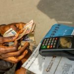 CBN Policies: POS Operators Increase Transaction Charges