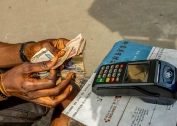 CBN Policies: POS Operators Increase Transaction Charges
