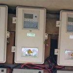 Nigerian Government Allocates N700bn for Free Electricity Meters Distribution