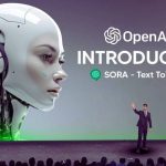 OpenAI Launches Sora, Text-to-Video Model, for ChatGPT Plus and Pro Users