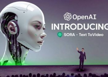 OpenAI Launches Sora, Text-to-Video Model, for ChatGPT Plus and Pro Users