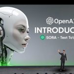 OpenAI Launches Sora: A Text-to-Video Tool for ChatGPT Users