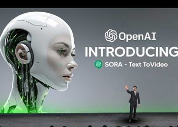 OpenAI Launches Sora: A Text-to-Video Tool for ChatGPT Users