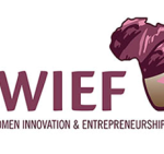 Winners of Africa Women Innovation and Entrepreneurship Forum (AWIEF) Awards 2024 Announced