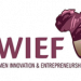 Winners of Africa Women Innovation and Entrepreneurship Forum (AWIEF) Awards 2024 Announced