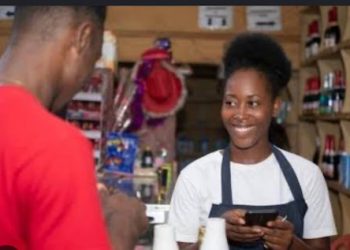 Unlocking the Full Potential of Micro, Small, and Medium Enterprises (MSMEs)