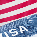 US Embassy Issues New Directive for Nigerian Visa Applicants