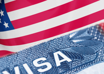 US Embassy Issues New Directive for Nigerian Visa Applicants