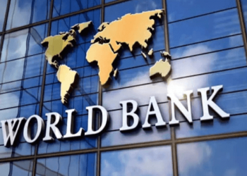 World Bank to Decide on $500M Loan for Nigeria's Rural Access and Agricultural Marketing