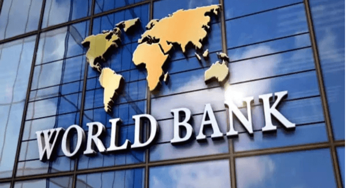 World Bank to Decide on $500M Loan for Nigeria's Rural Access and Agricultural Marketing