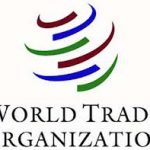 Call For Applications: World Trade Organization (WTO) Internship Program 2025