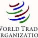 Call for Applications: WTO Internship Programme