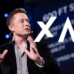 Elon Musk’s X in Talks for New Funding at $44 Billion Valuation