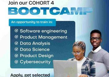 Call For Applications: LM Tech Hub Training Program cohort 4.00